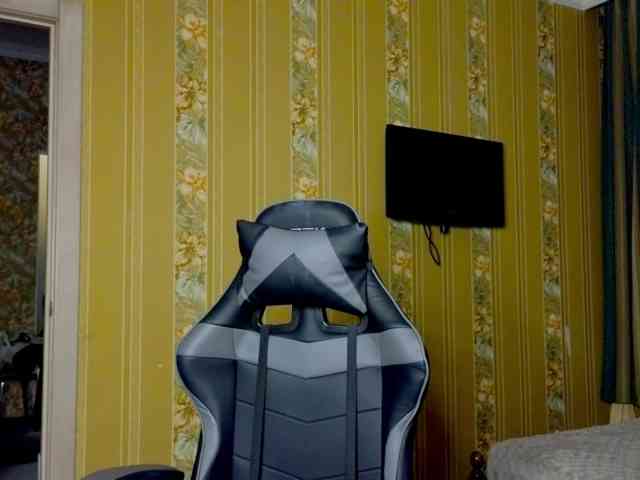 JaimeFoxy