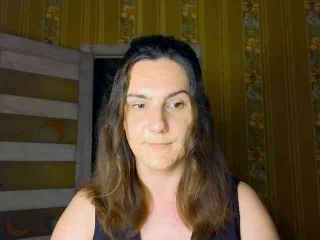 JaimeFoxy