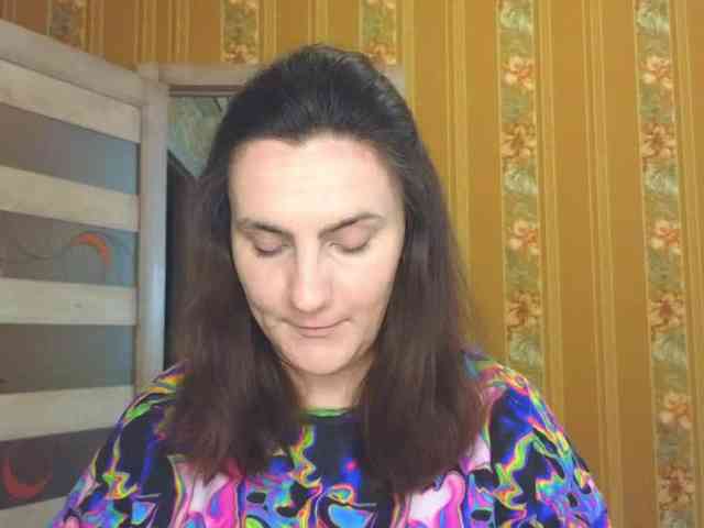 JaimeFoxy JaimeFoxy