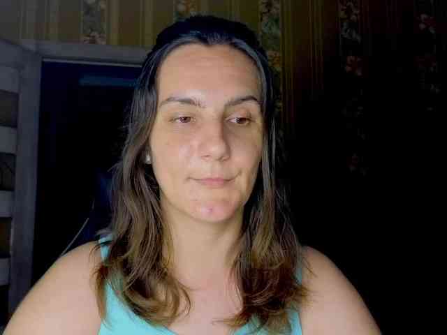 JaimeFoxy