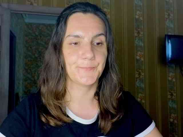 JaimeFoxy JaimeFoxy