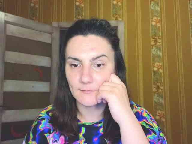 JaimeFoxy JaimeFoxy