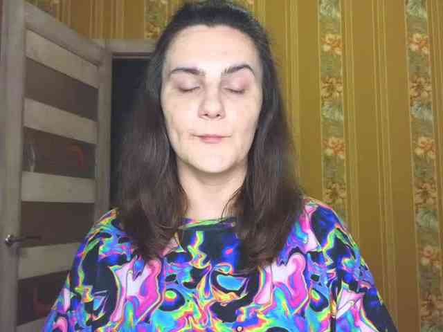 JaimeFoxy