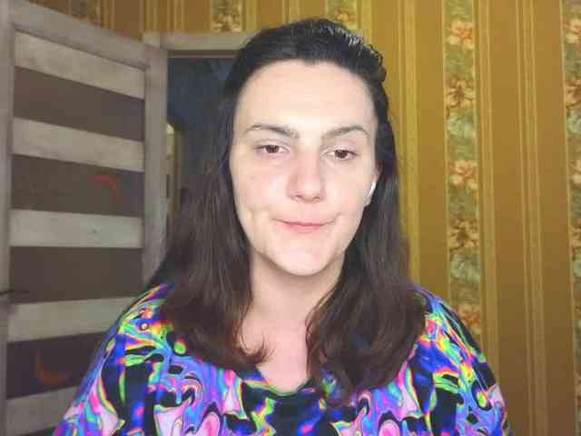 JaimeFoxy