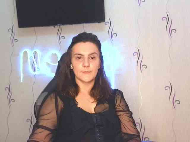 Secret_Smile webcam