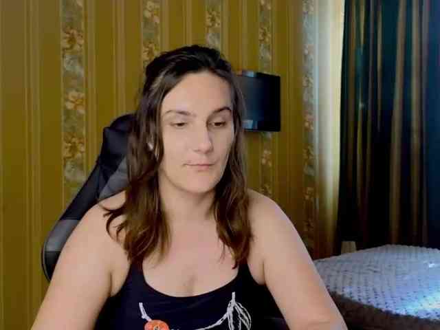 JaimeFoxy