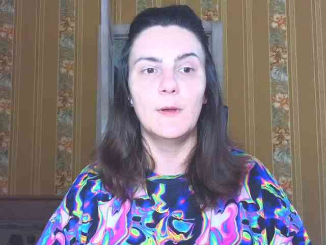 JaimeFoxy Live Webcam on BongaCams