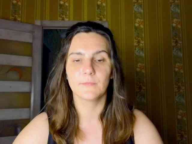 Secret_Smile webcam
