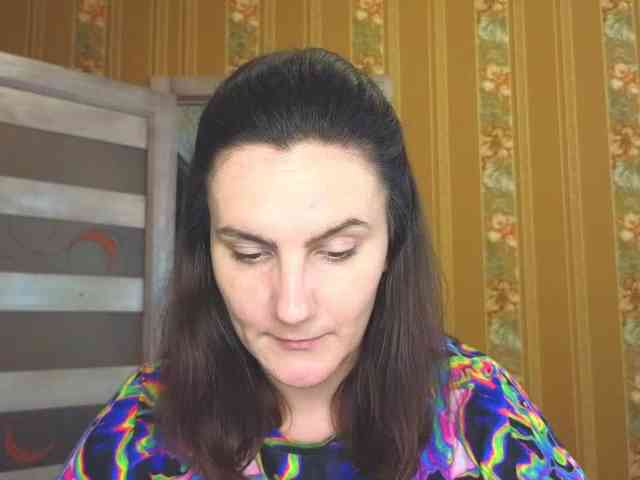 JaimeFoxy