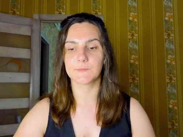 JaimeFoxy Live Webcam on BongaCams