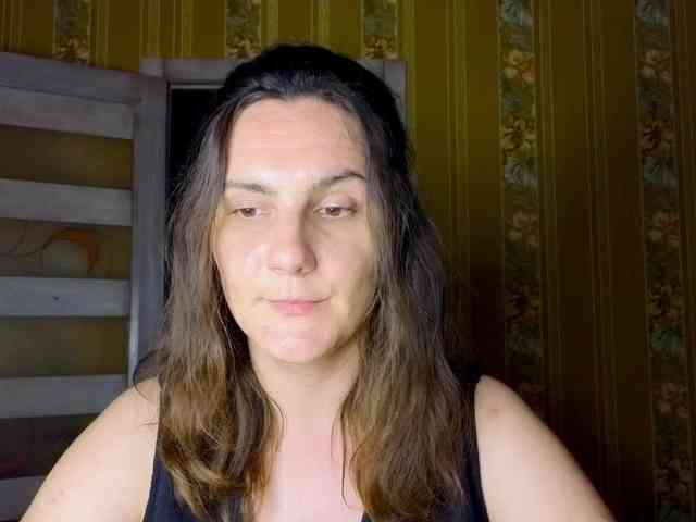 Secret_Smile webcam