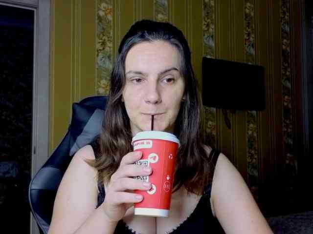 JaimeFoxy JaimeFoxy