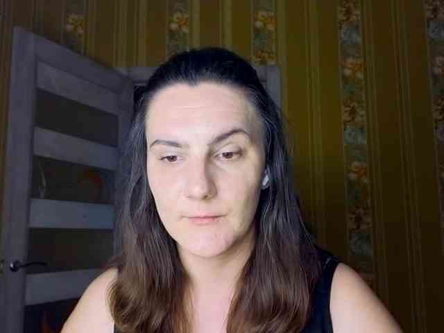 Secret_Smile webcam