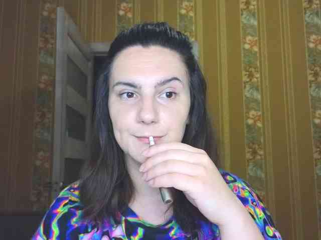 JaimeFoxy