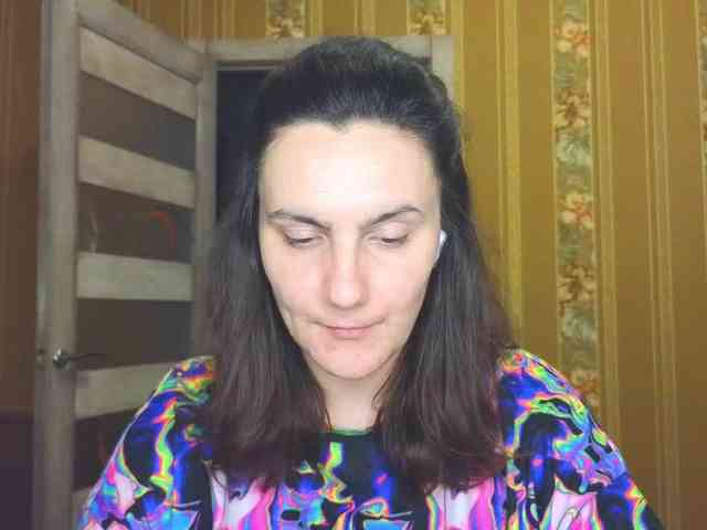 JaimeFoxy Live Webcam on BongaCams