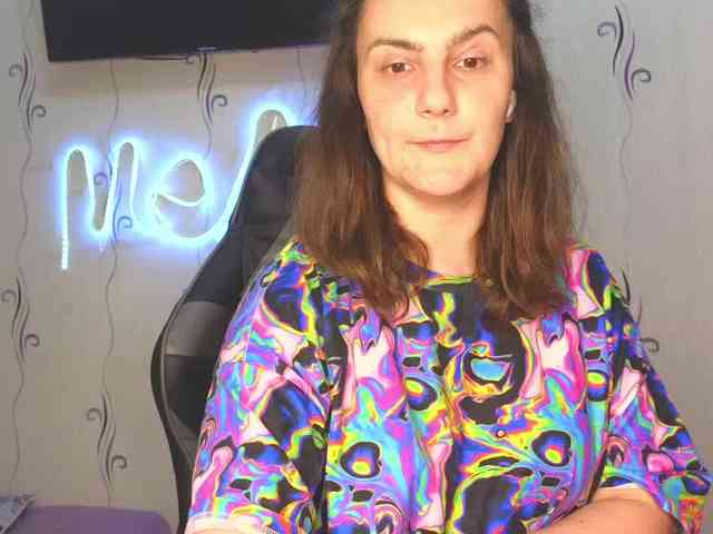 JaimeFoxy JaimeFoxy