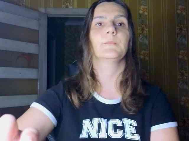 Secret_Smile webcam