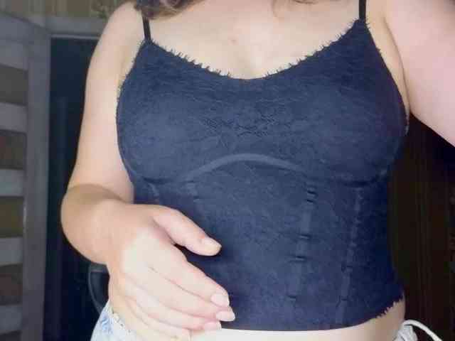 JaimeFoxy