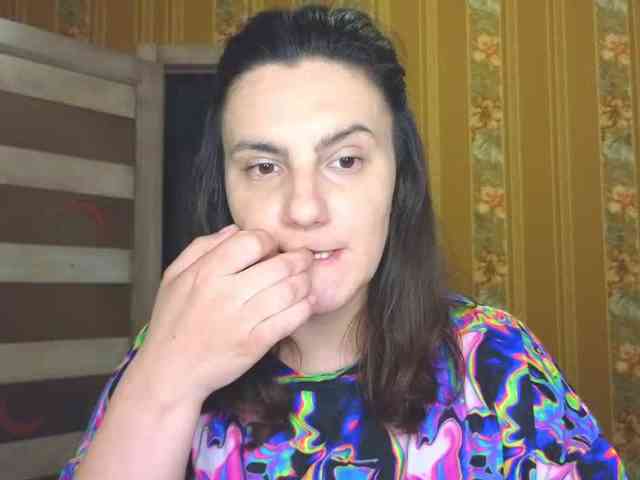JaimeFoxy JaimeFoxy