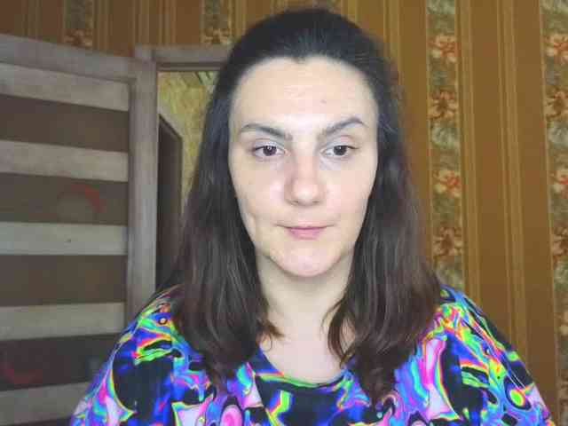 JaimeFoxy