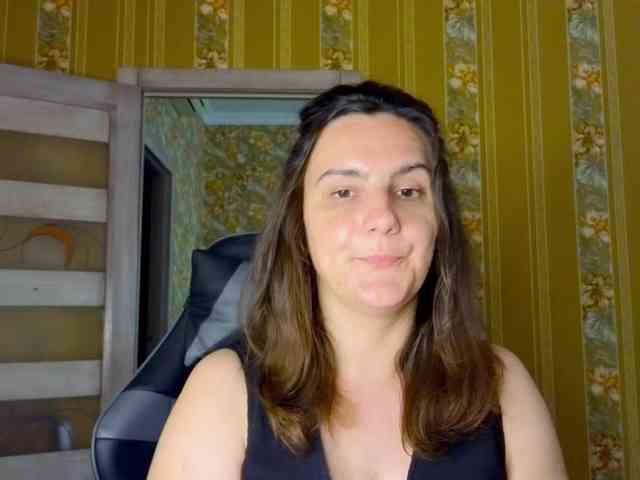JaimeFoxy