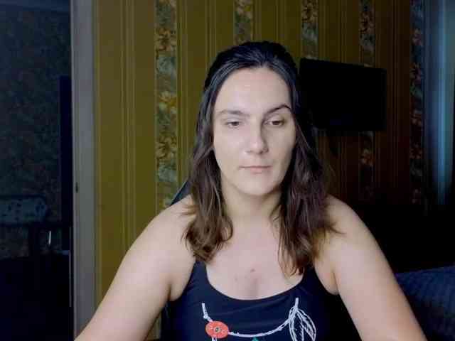 JaimeFoxy