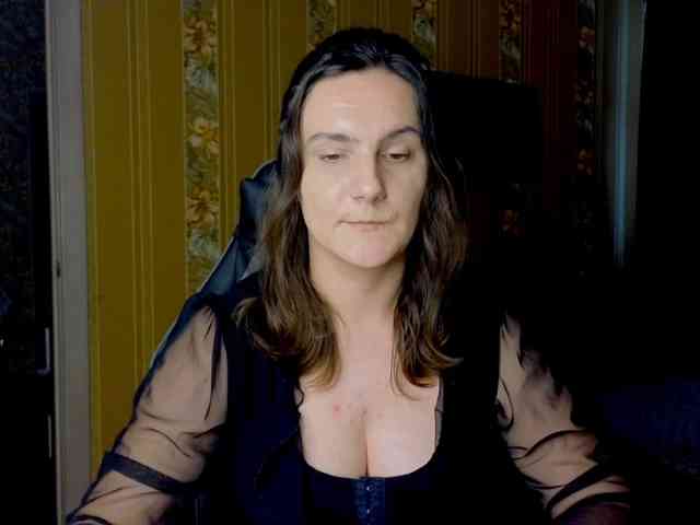 Secret_Smile
