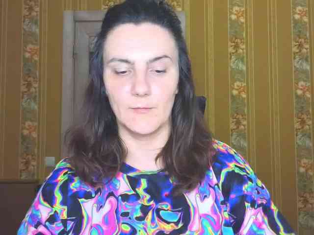 JaimeFoxy