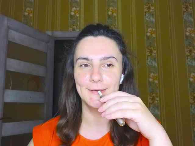 JaimeFoxy JaimeFoxy