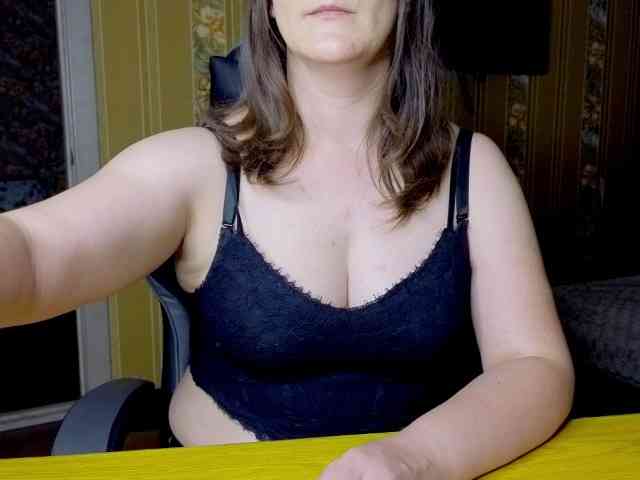 JaimeFoxy