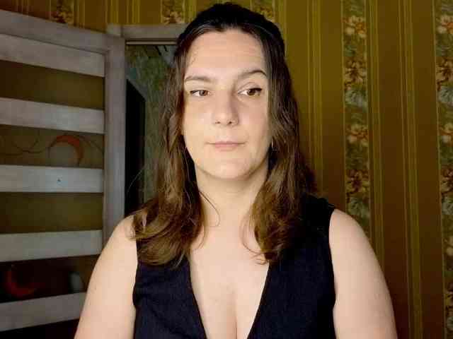 JaimeFoxy JaimeFoxy