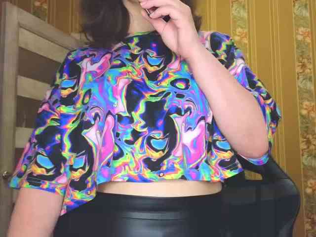 JaimeFoxy