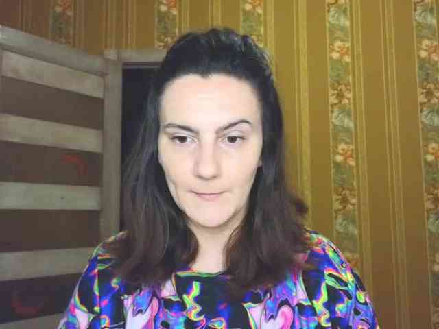 JaimeFoxy