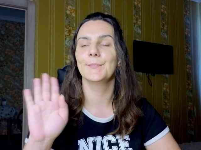 JaimeFoxy