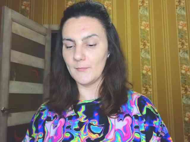 JaimeFoxy