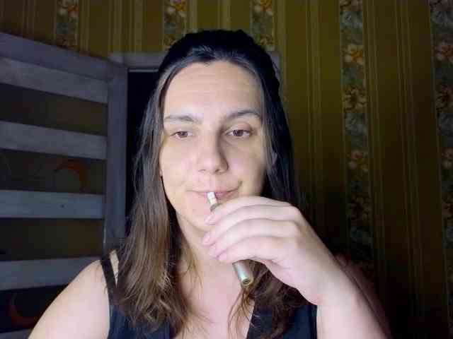 JaimeFoxy