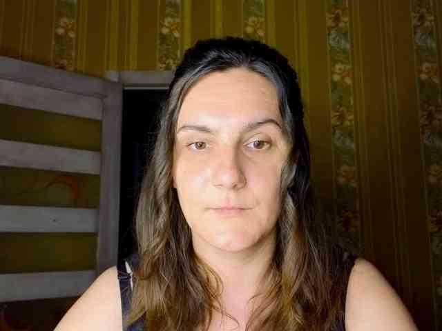 JaimeFoxy JaimeFoxy