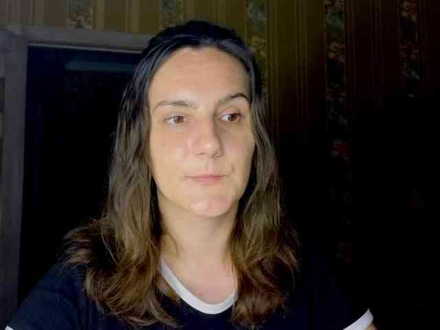 JaimeFoxy