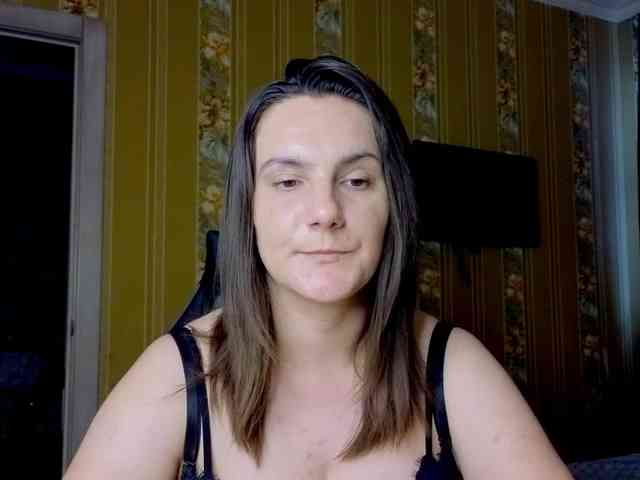 Secret_Smile webcam