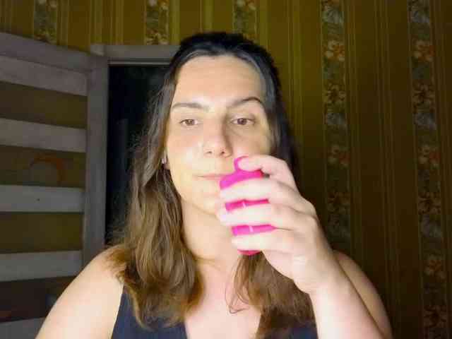 JaimeFoxy
