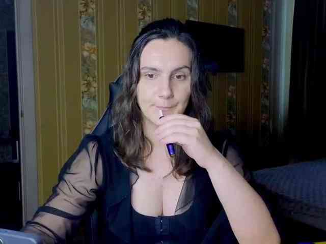 JaimeFoxy