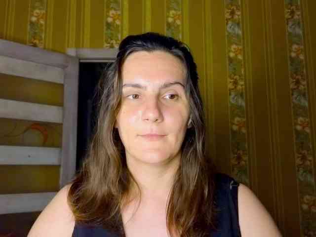 JaimeFoxy JaimeFoxy