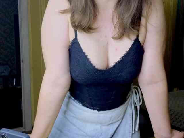 Secret_Smile