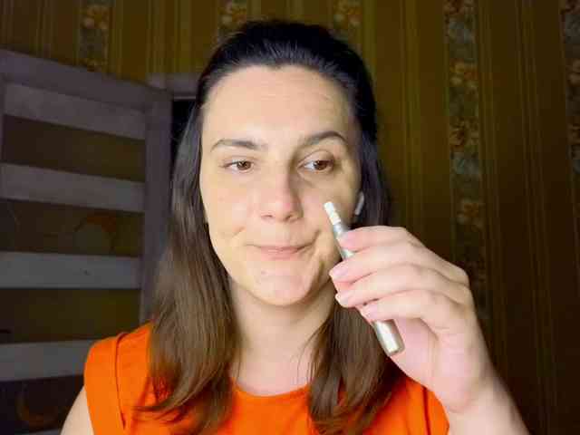 Secret_Smile webcam
