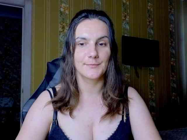 JaimeFoxy