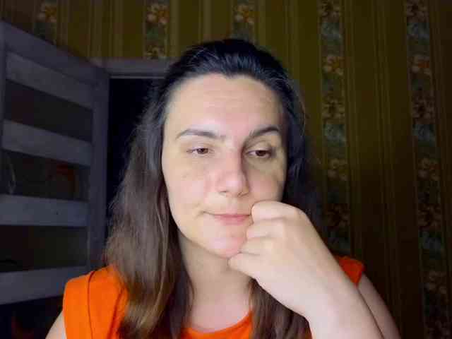 JaimeFoxy JaimeFoxy