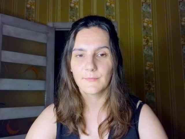 JaimeFoxy