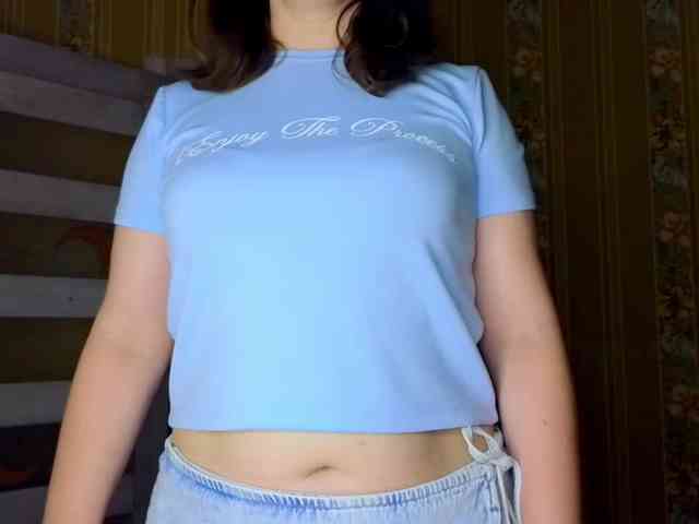 Secret_Smile