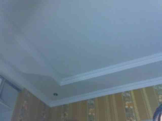 Secret_Smile webcam