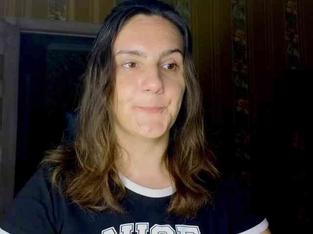 JaimeFoxy